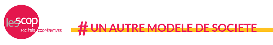 plaidoyer régionales