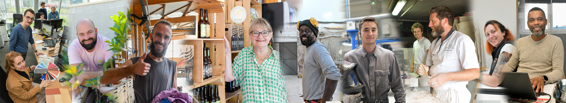 Header Bien dans ma Scop