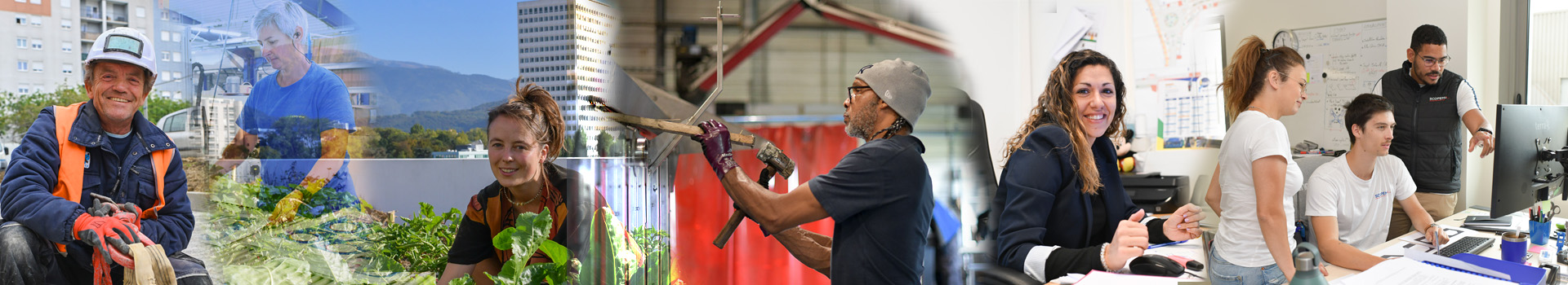 header rejoindre un autre modele de societe